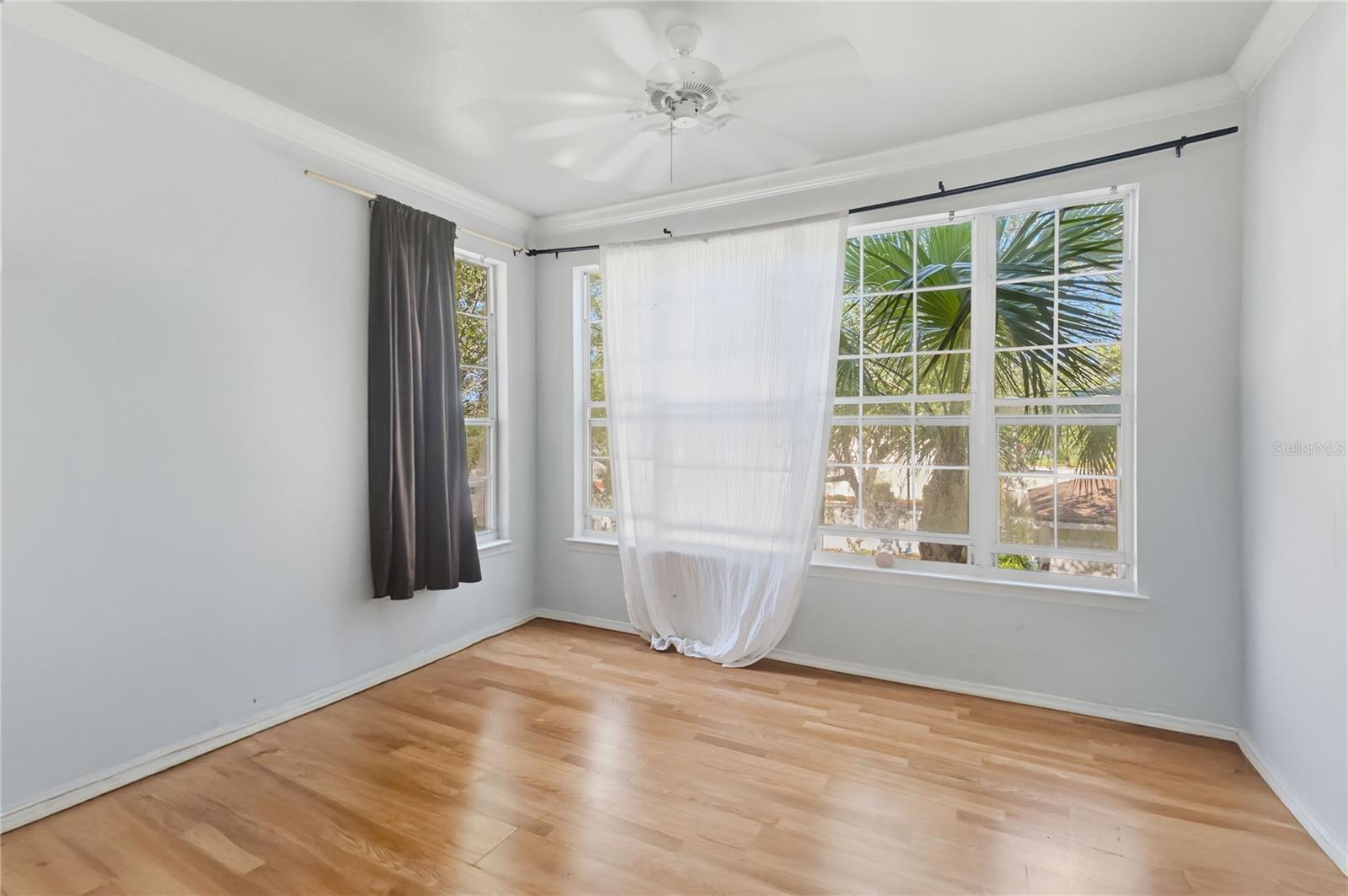 3379 S Kirkman Rd #1027 Property Photo 8