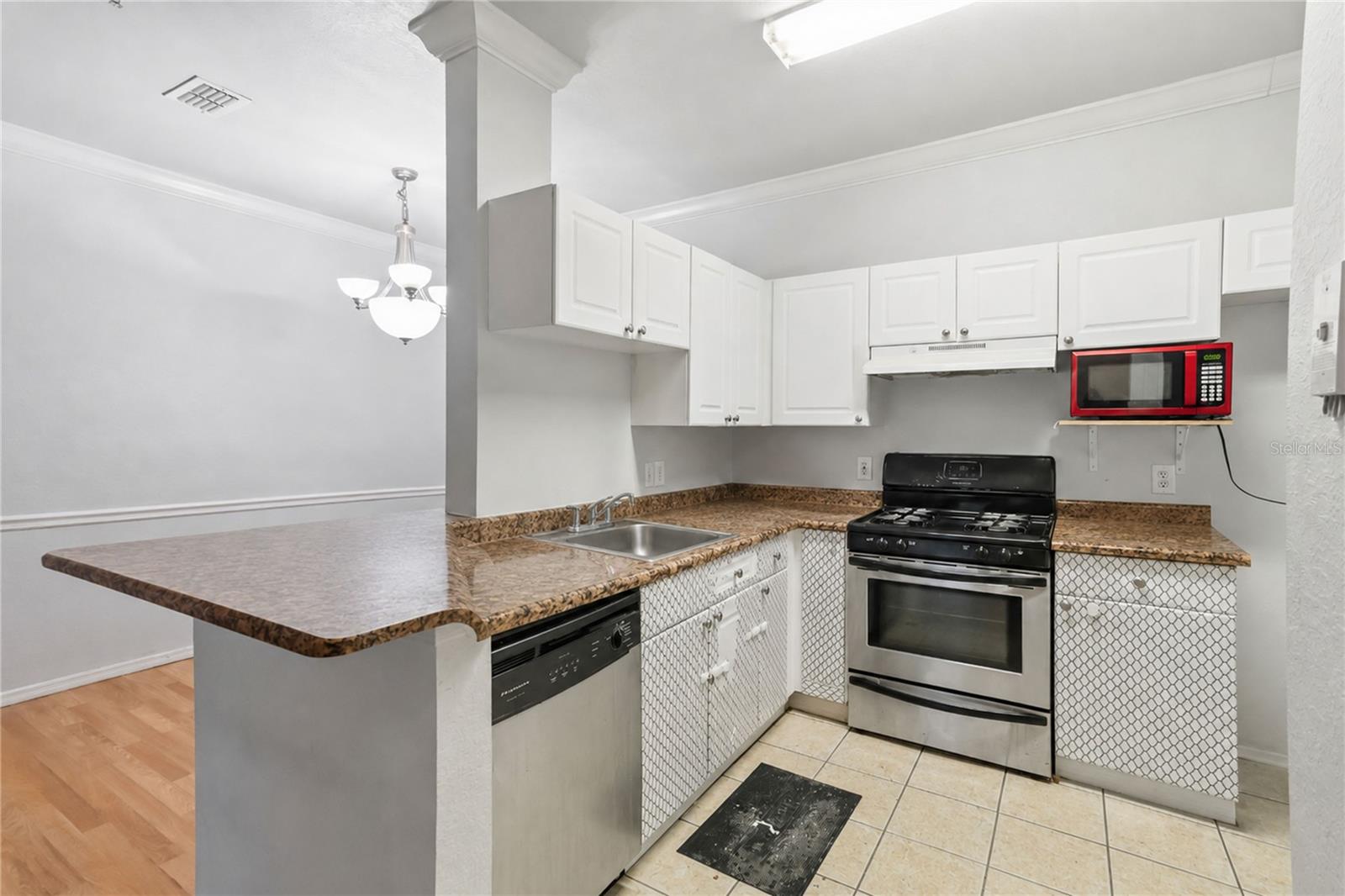 3379 S Kirkman Rd #1027 Property Photo 10