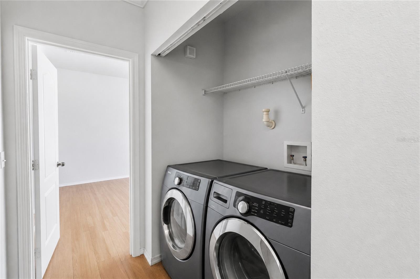 3379 S Kirkman Rd #1027 Property Photo 11
