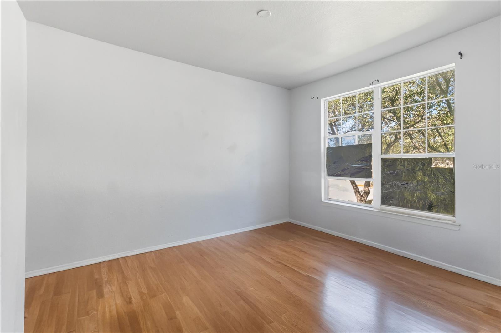 3379 S Kirkman Rd #1027 Property Photo 12
