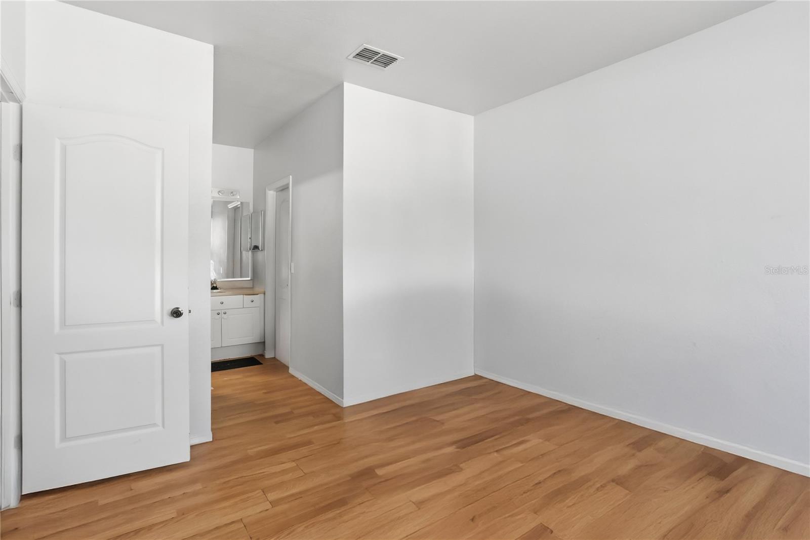 3379 S Kirkman Rd #1027 Property Photo 13