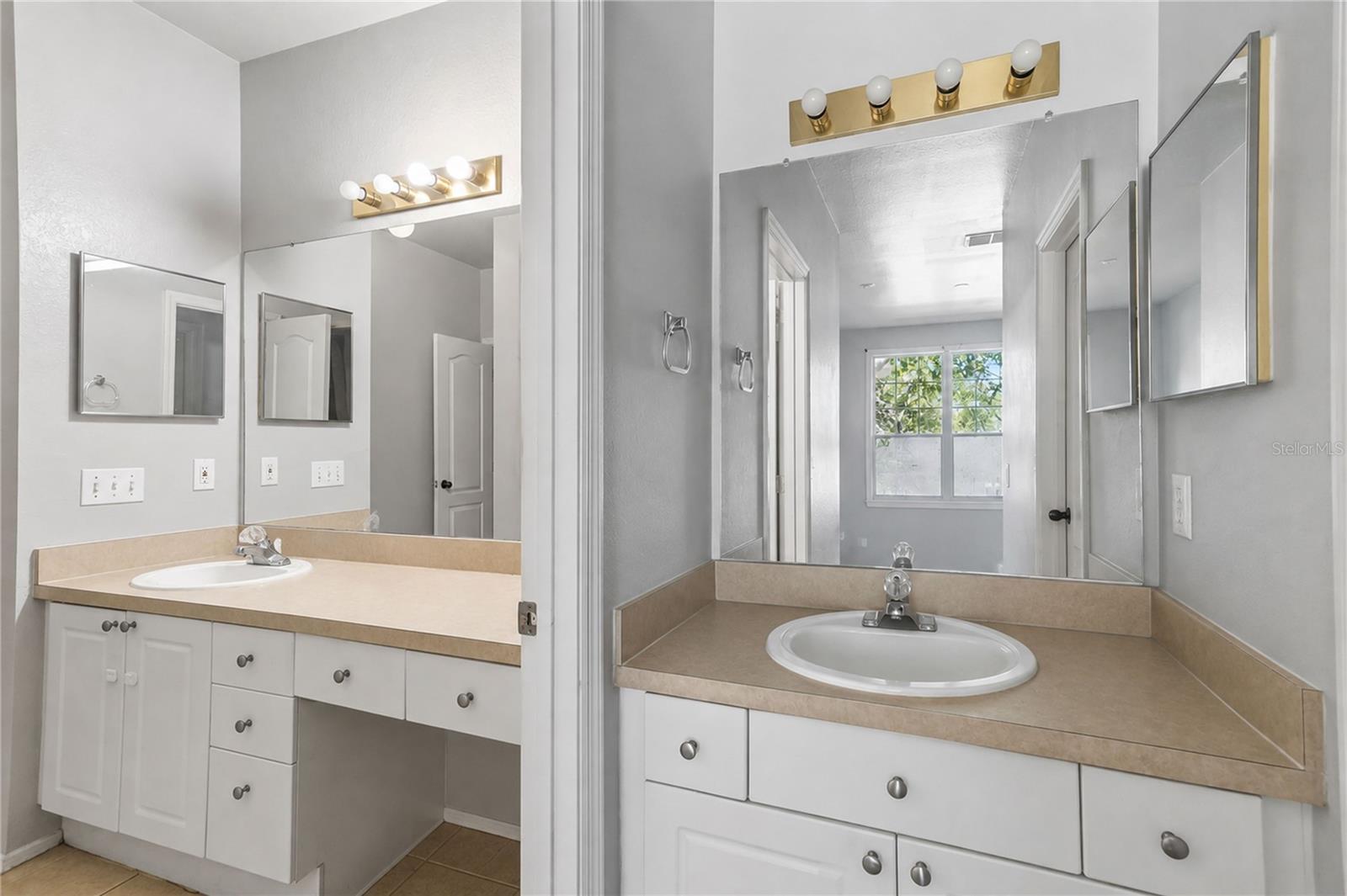 3379 S Kirkman Rd #1027 Property Photo 14