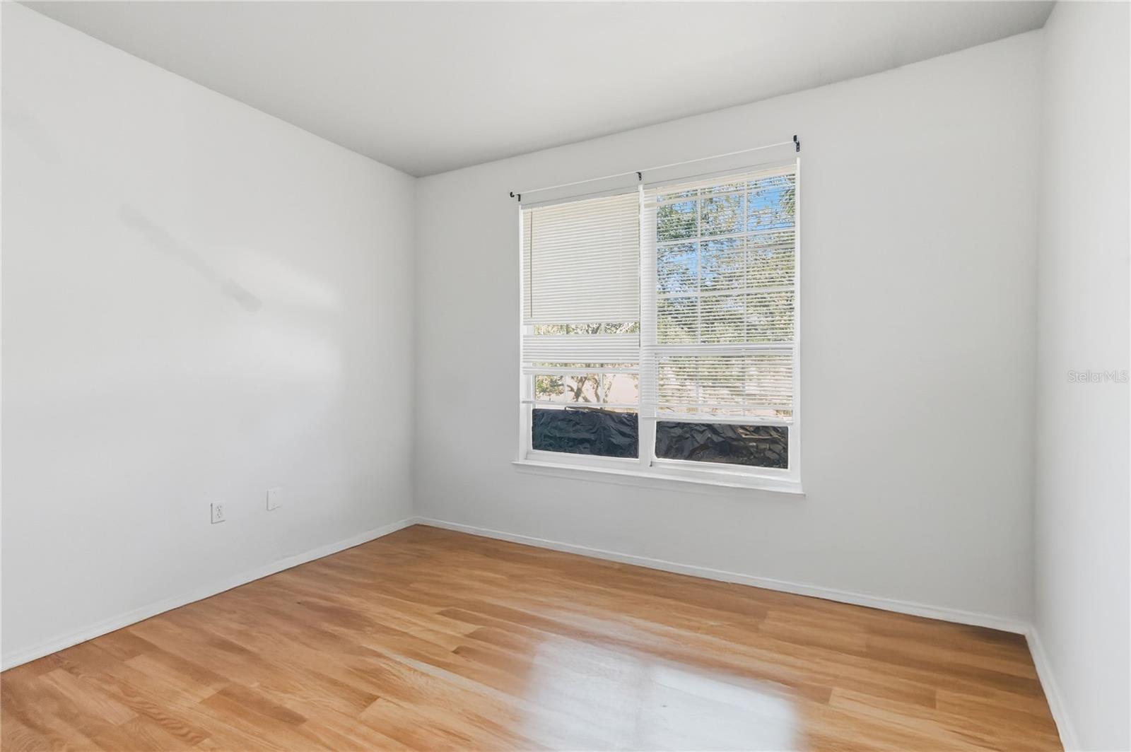 3379 S Kirkman Rd #1027 Property Photo 15