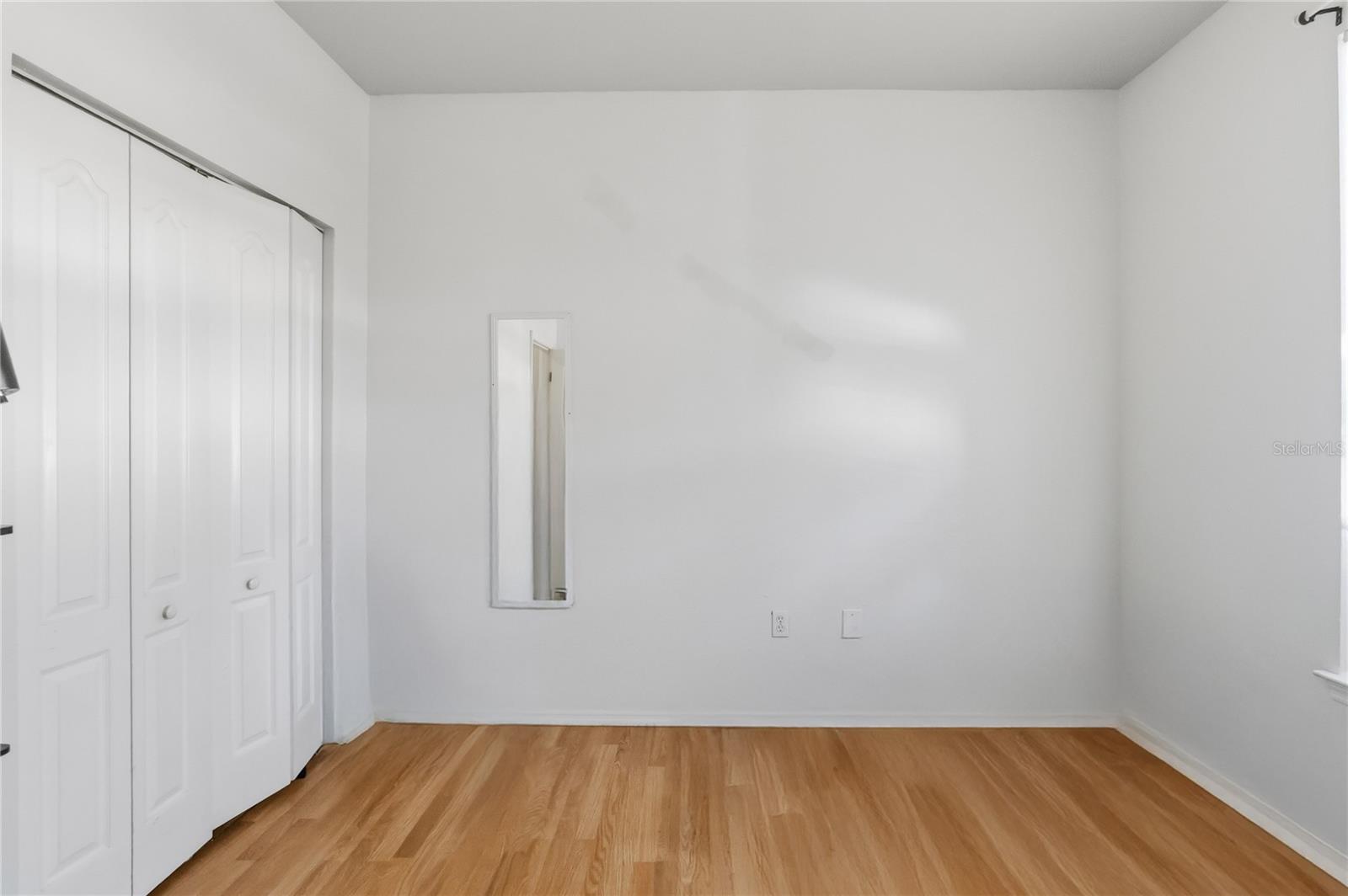 3379 S Kirkman Rd #1027 Property Photo 16