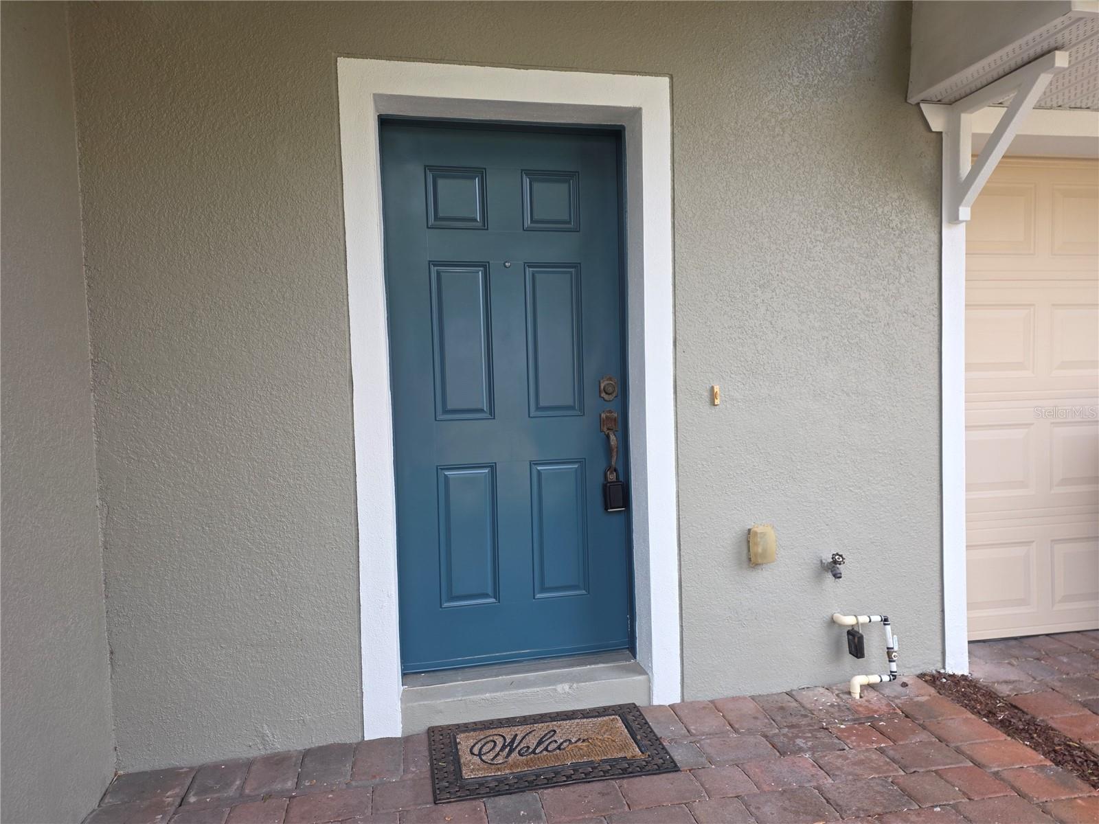 16661 Cedar Crest Dr Property Photo 3