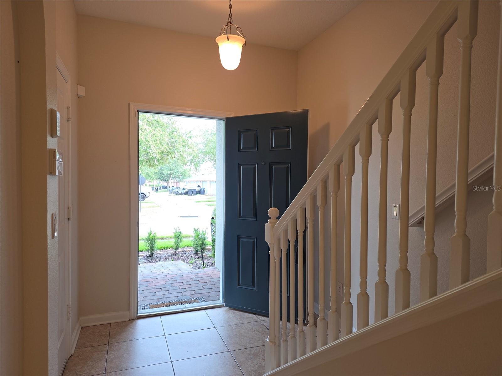 16661 Cedar Crest Dr Property Photo 4