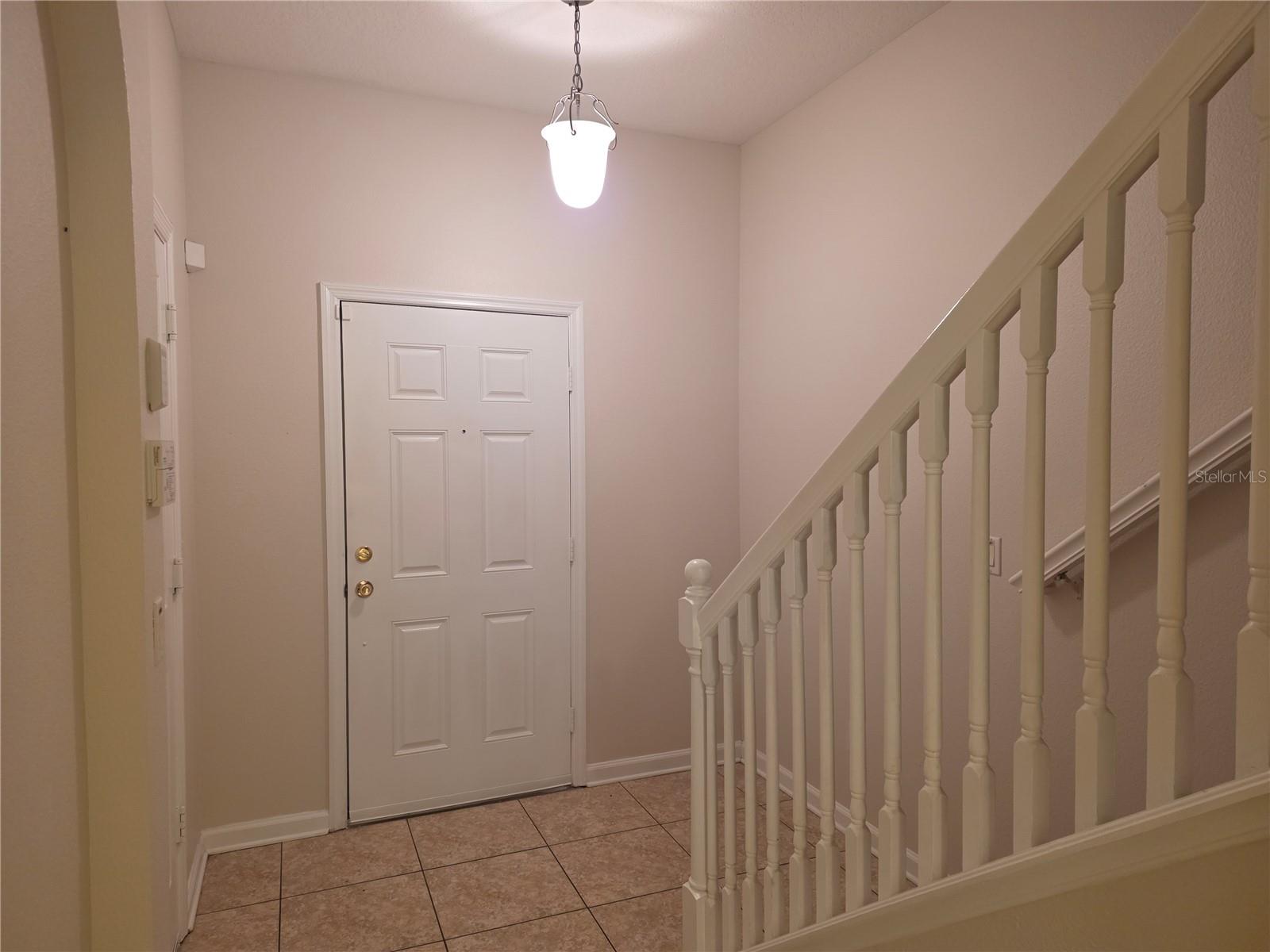 16661 Cedar Crest Dr Property Photo 5