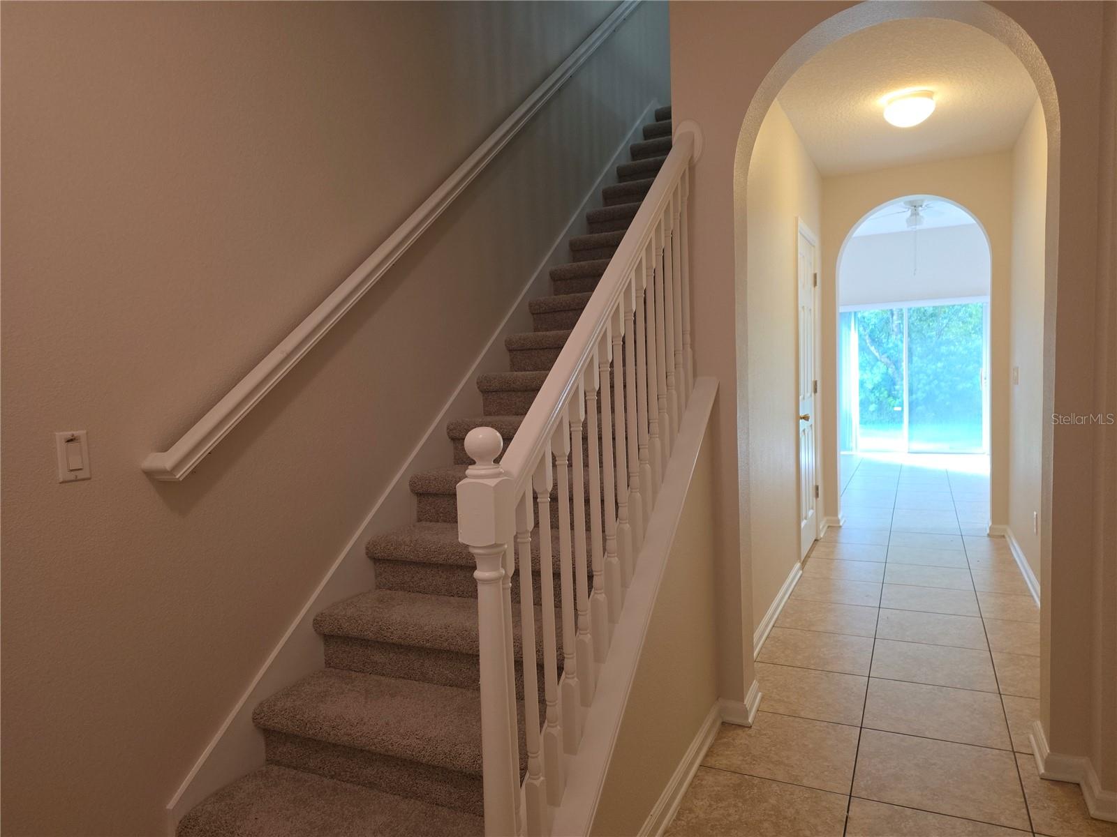 16661 Cedar Crest Dr Property Photo 6
