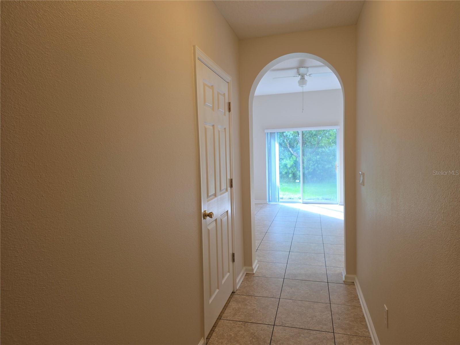 16661 Cedar Crest Dr Property Photo 9