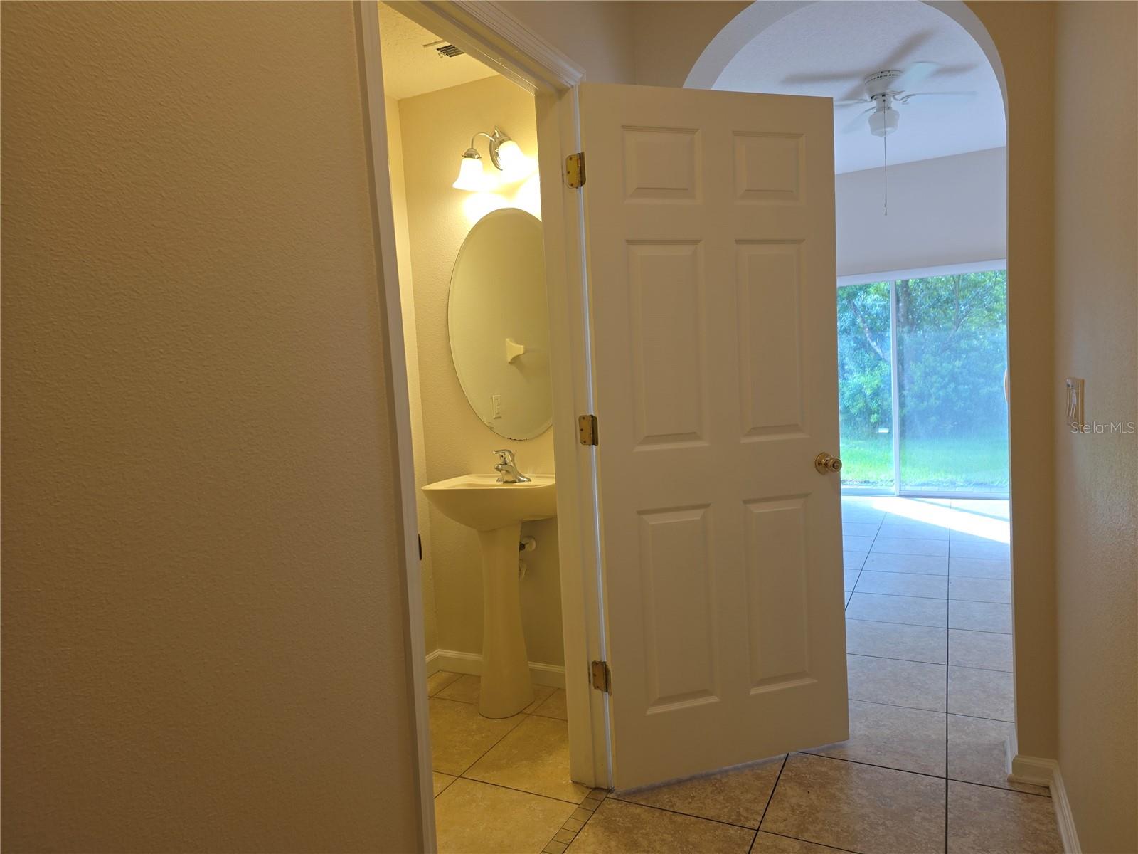16661 Cedar Crest Dr Property Photo 10