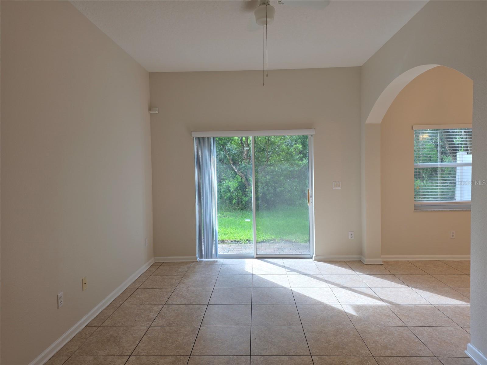 16661 Cedar Crest Dr Property Photo 11