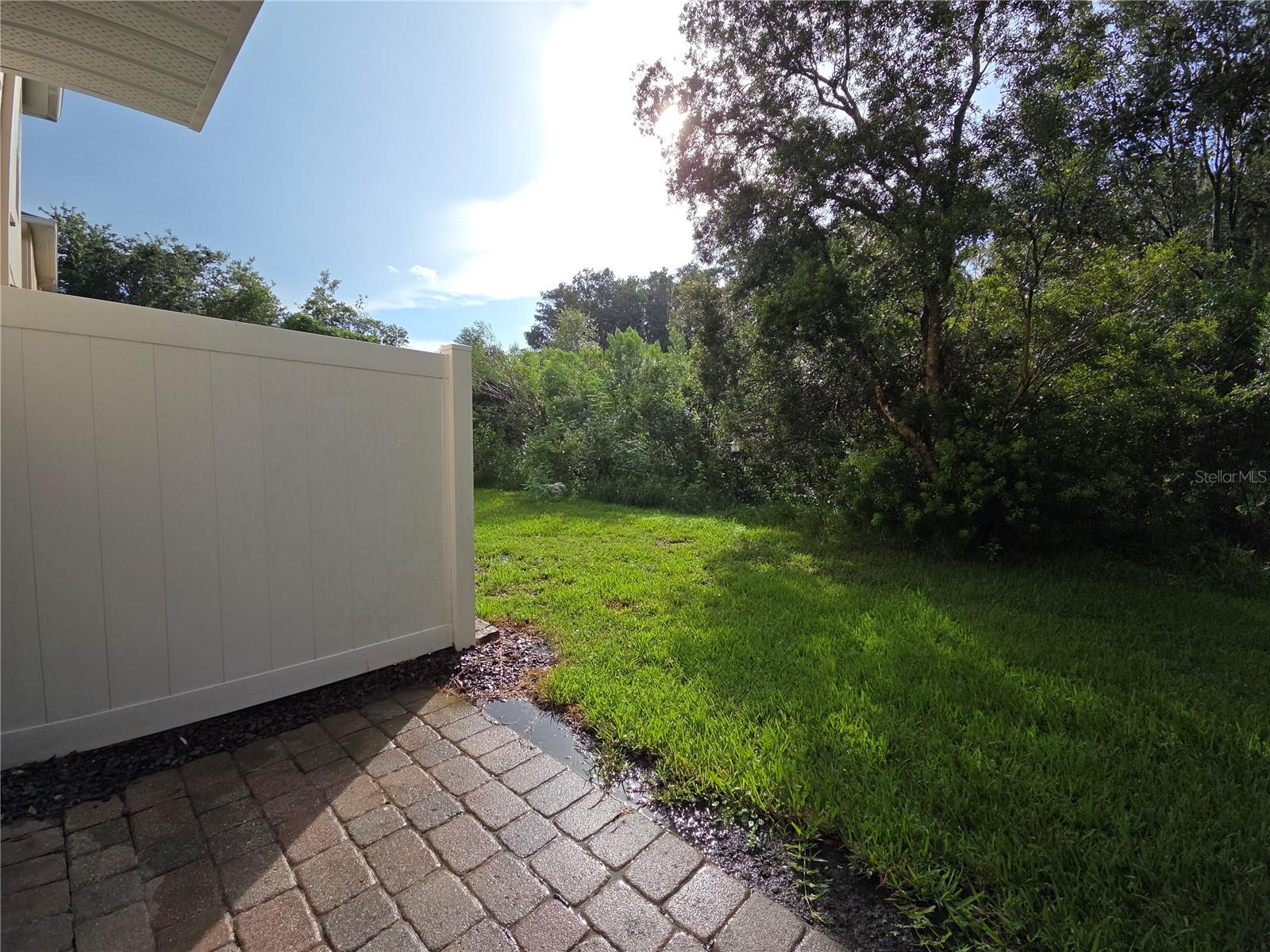 16661 Cedar Crest Dr Property Photo 13