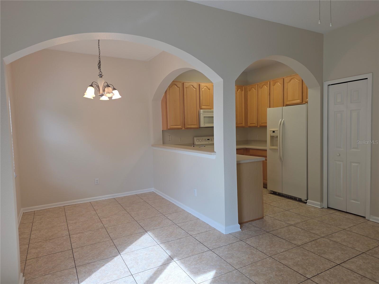 16661 Cedar Crest Dr Property Photo 15