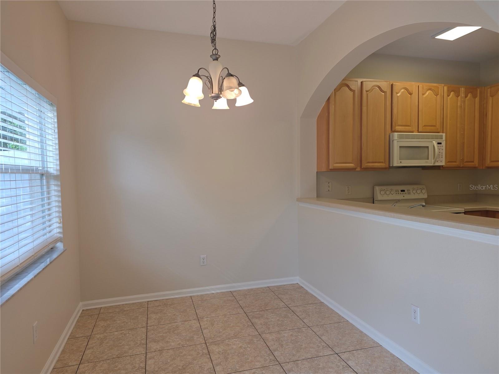 16661 Cedar Crest Dr Property Photo 16