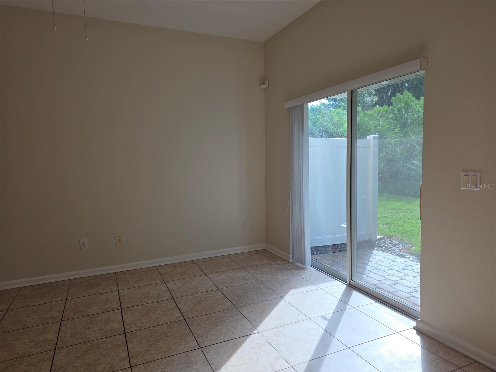 16661 Cedar Crest Dr Property Photo 17