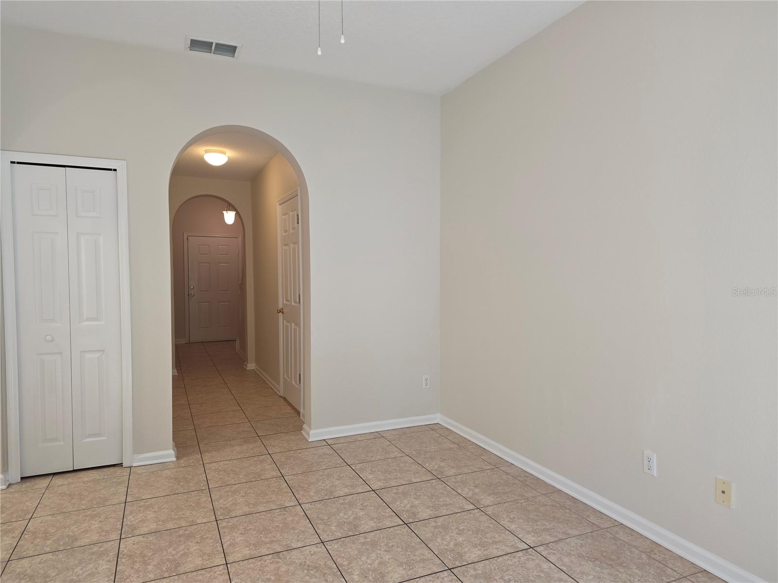 16661 Cedar Crest Dr Property Photo 18