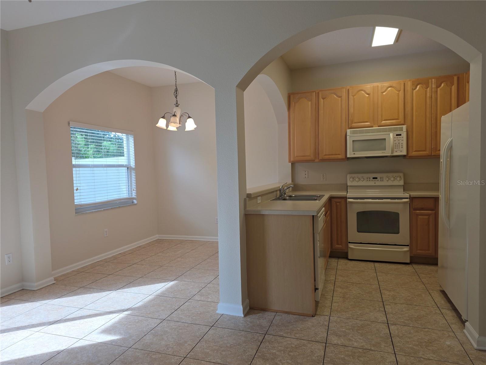 16661 Cedar Crest Dr Property Photo 19