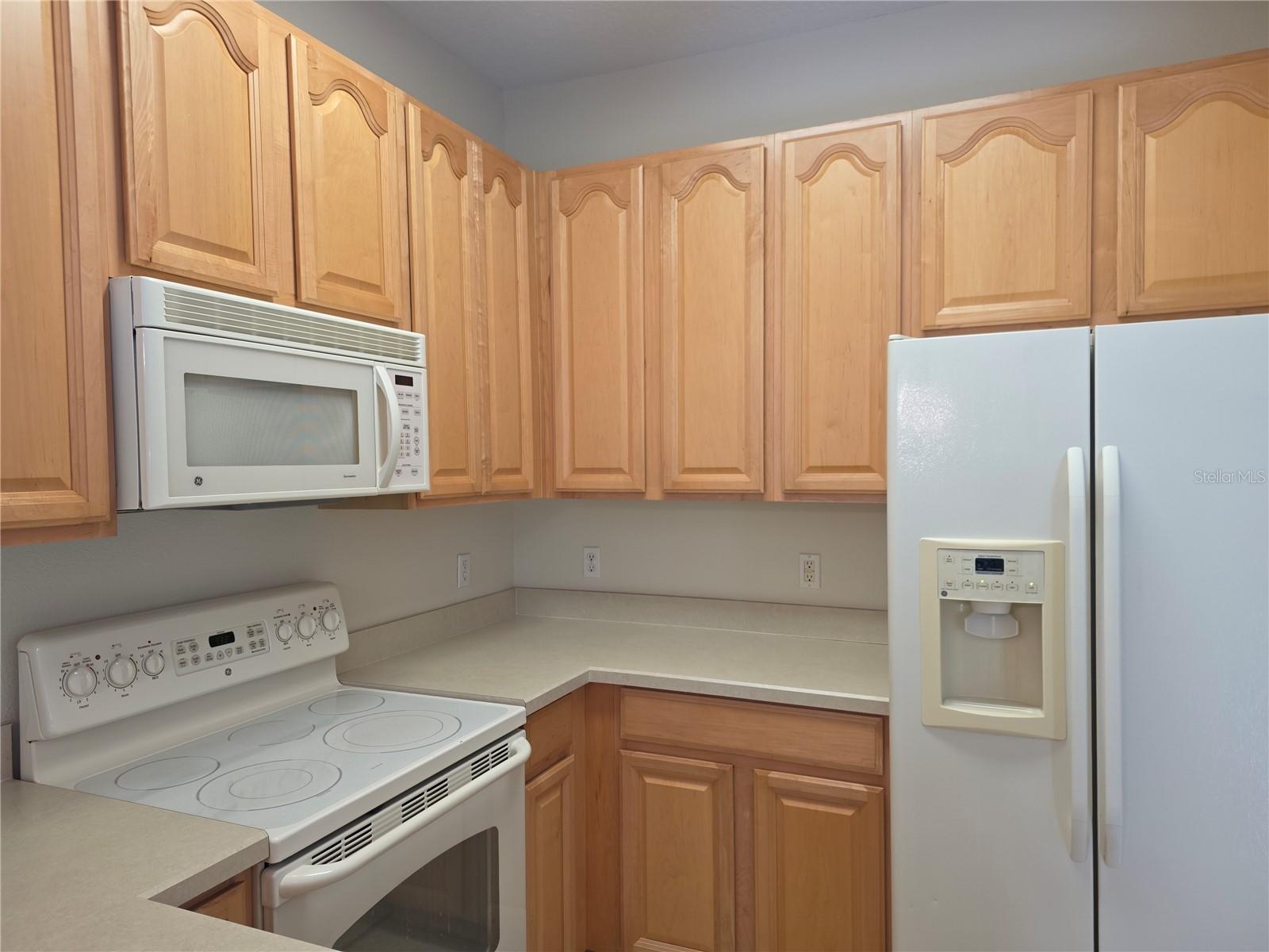 16661 Cedar Crest Dr Property Photo 20