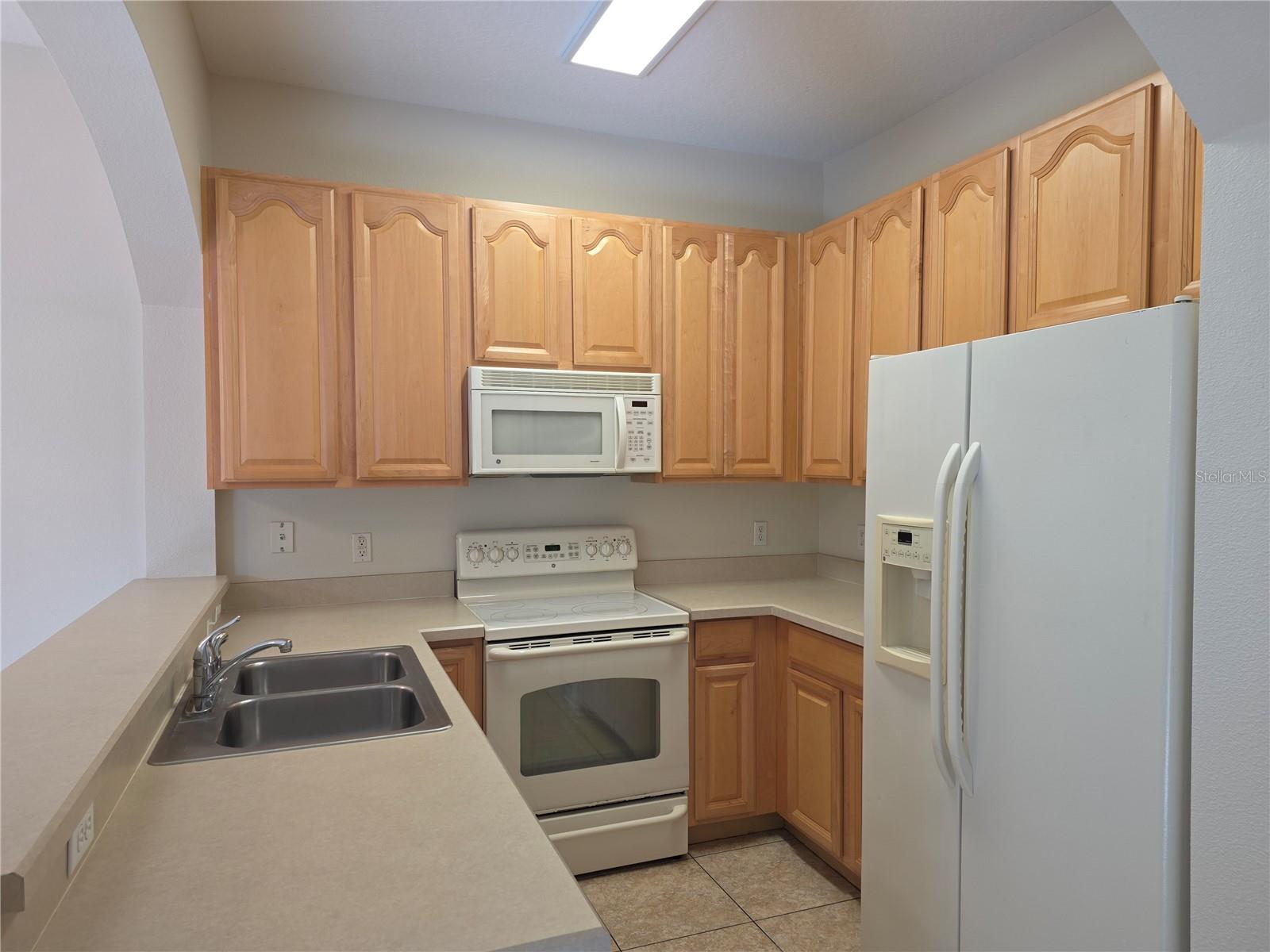 16661 Cedar Crest Dr Property Photo 21