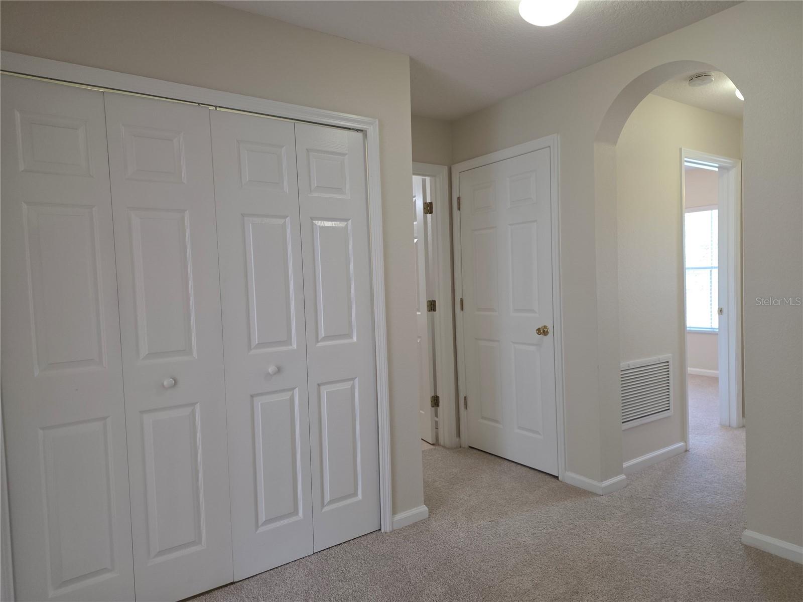 16661 Cedar Crest Dr Property Photo 22