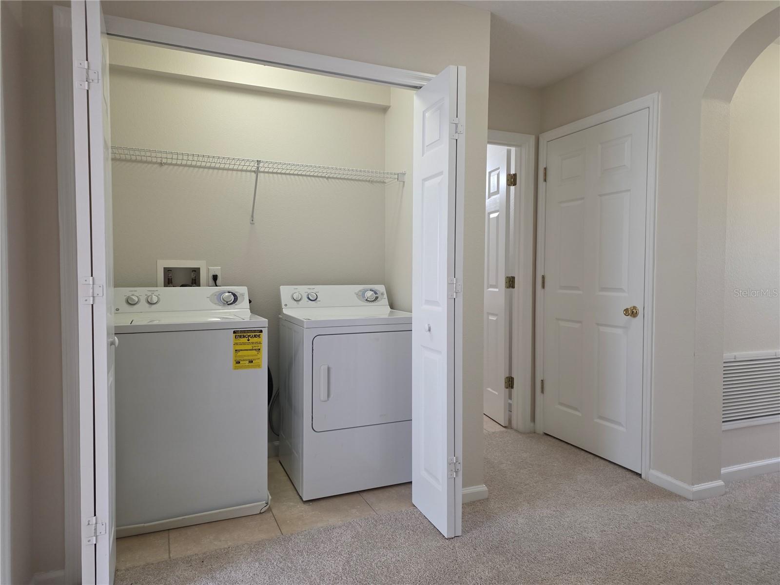 16661 Cedar Crest Dr Property Photo 23