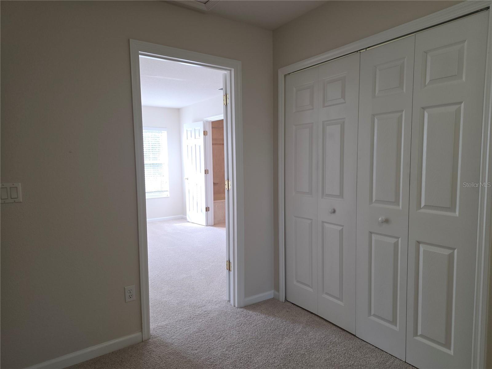 16661 Cedar Crest Dr Property Photo 24