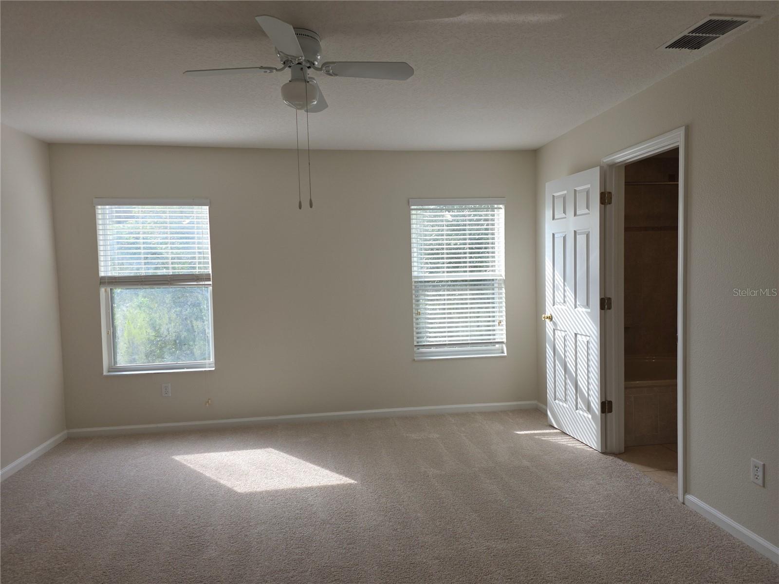 16661 Cedar Crest Dr Property Photo 25