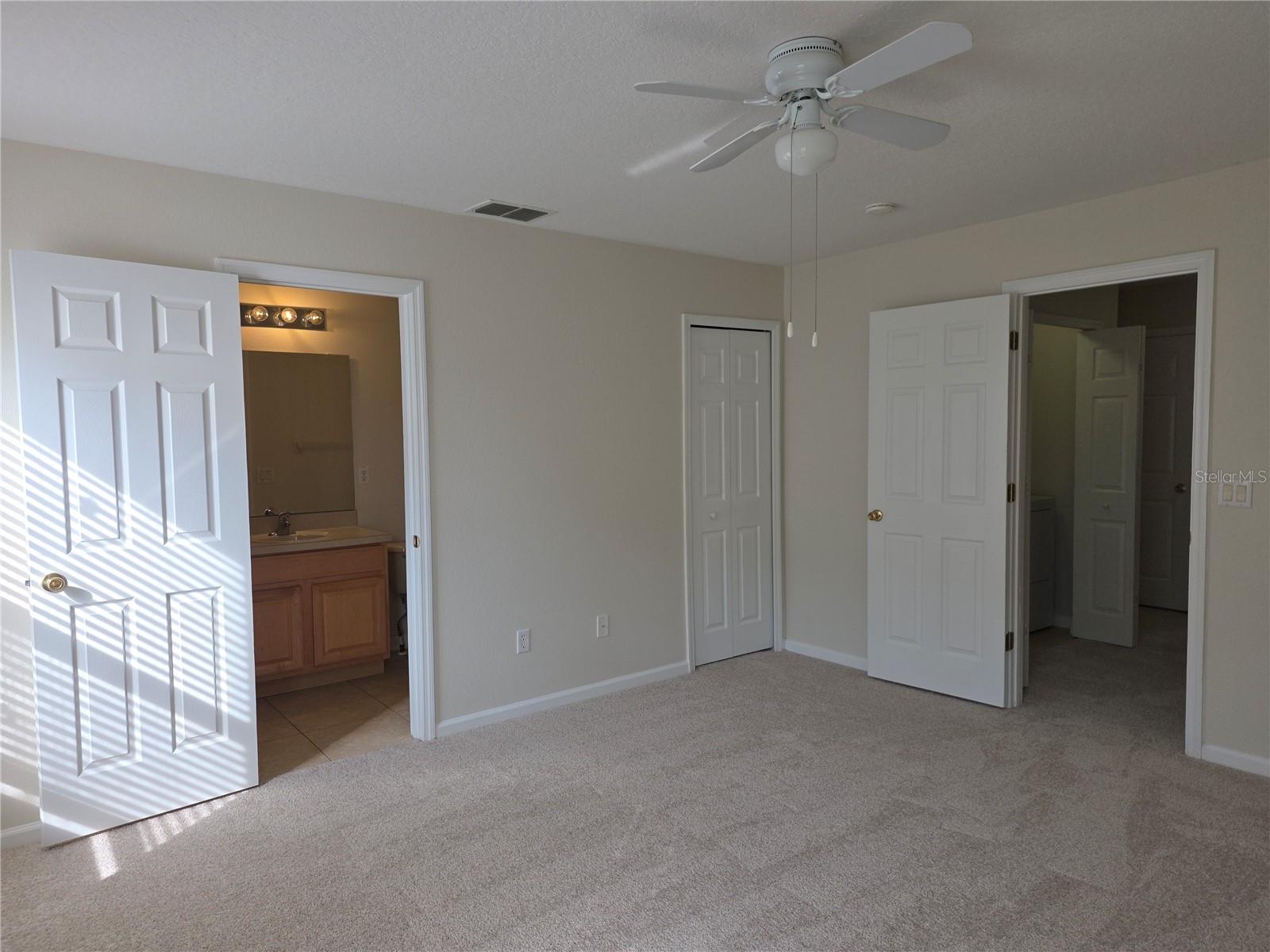 16661 Cedar Crest Dr Property Photo 26