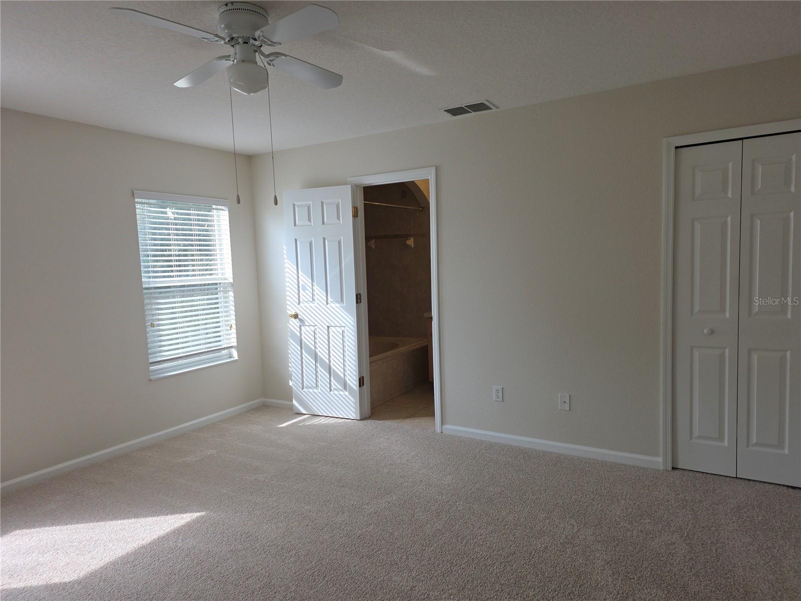 16661 Cedar Crest Dr Property Photo 27