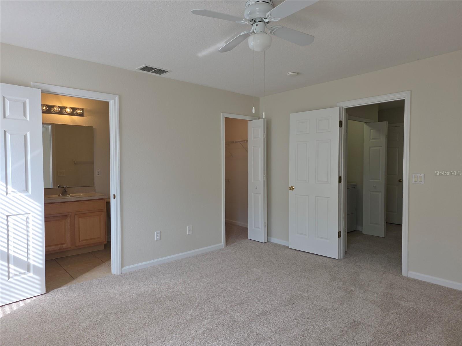 16661 Cedar Crest Dr Property Photo 28