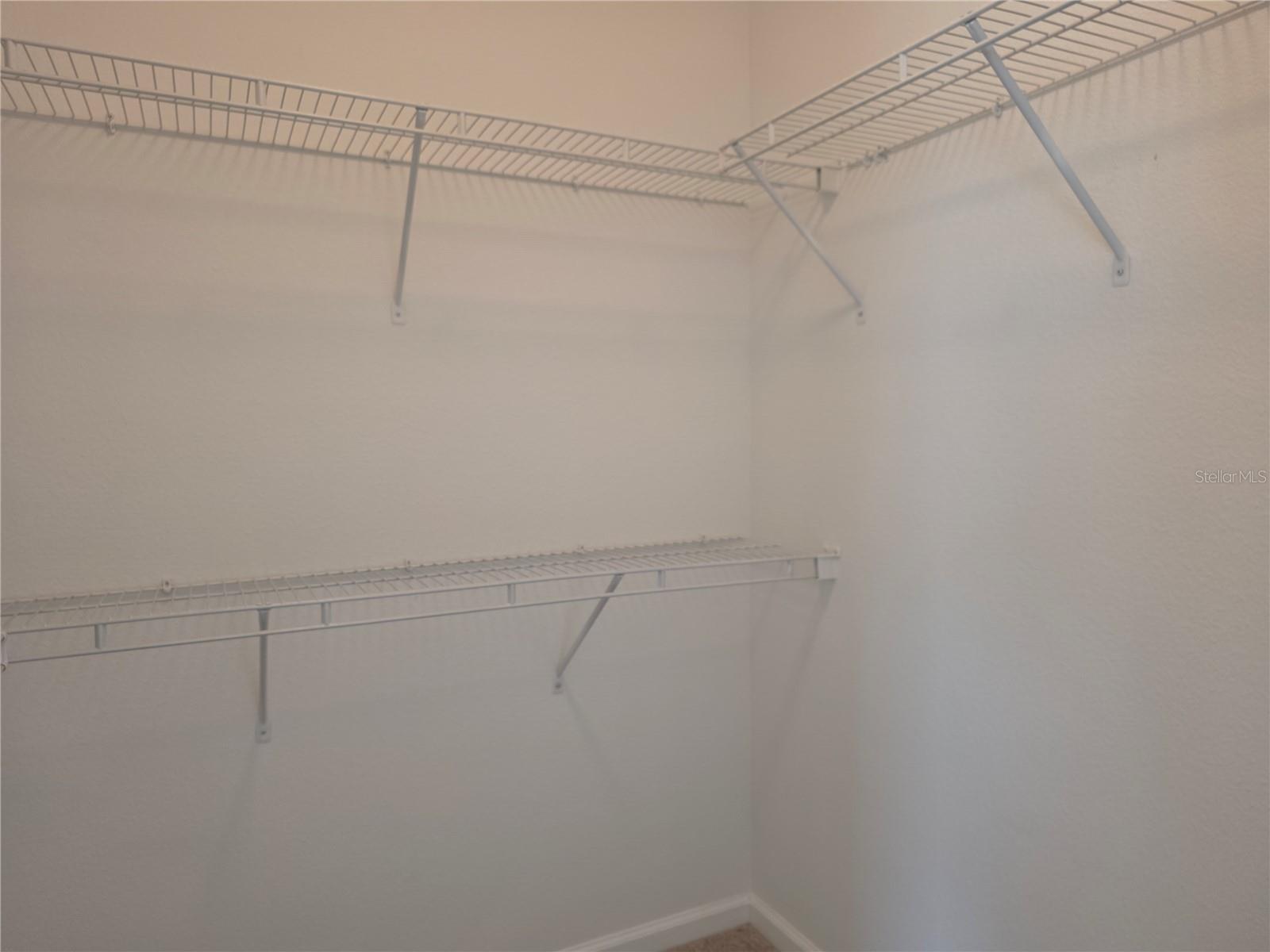 16661 Cedar Crest Dr Property Photo 29
