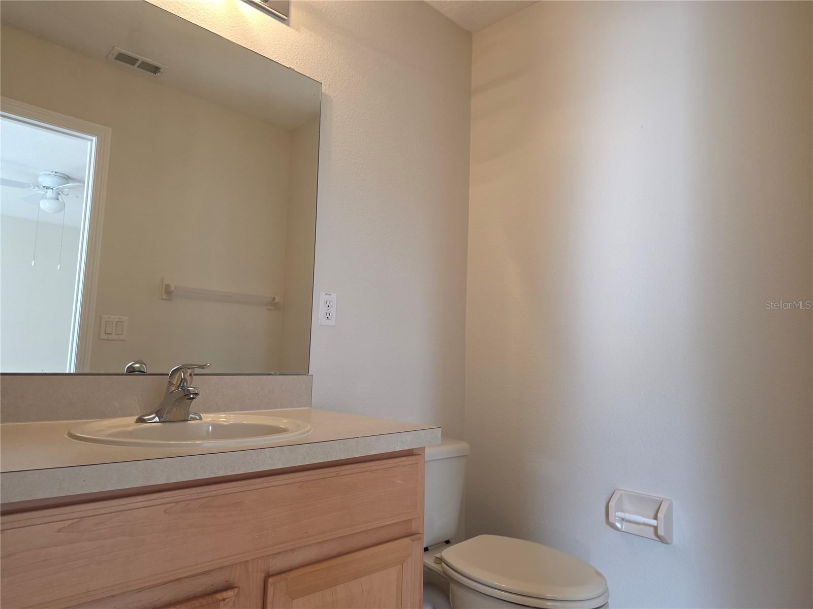 16661 Cedar Crest Dr Property Photo 31