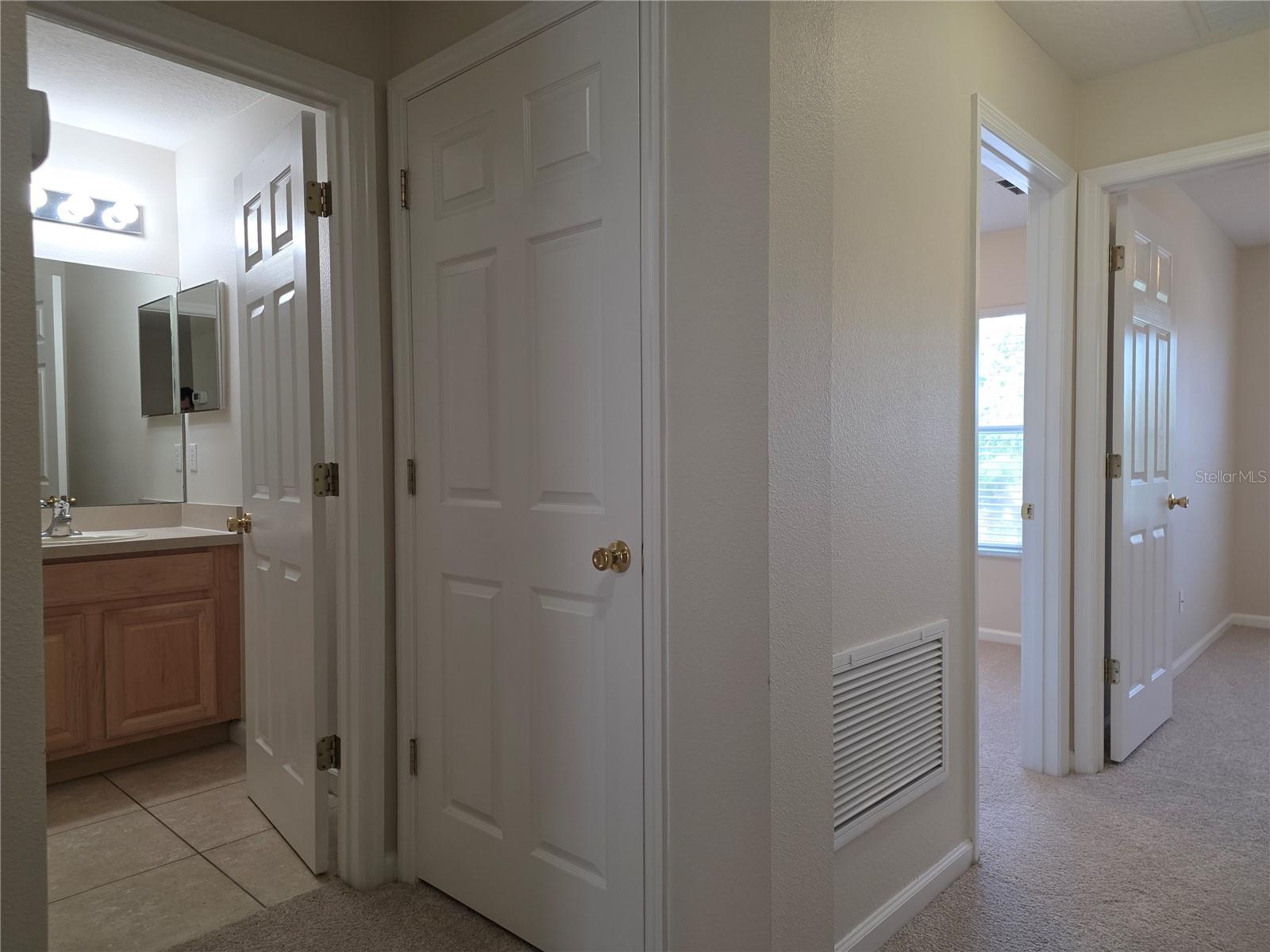 16661 Cedar Crest Dr Property Photo 32