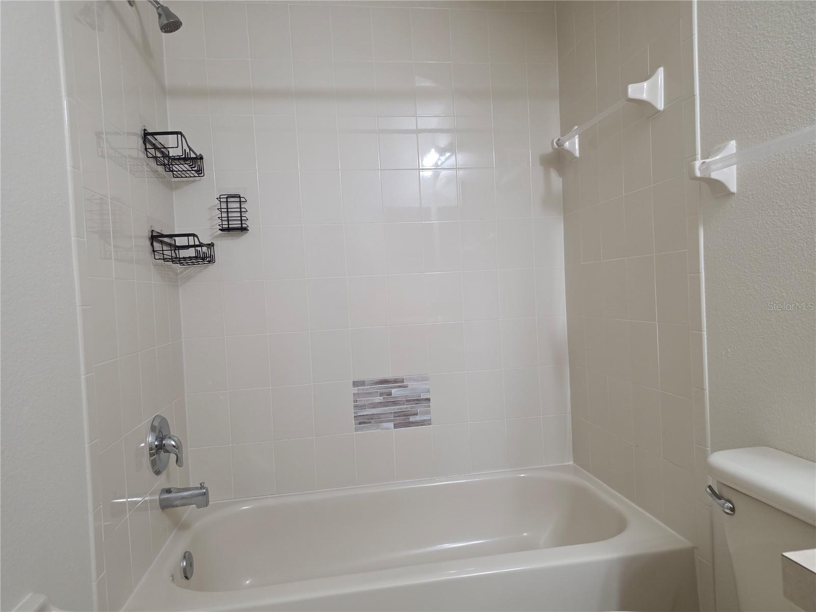 16661 Cedar Crest Dr Property Photo 33