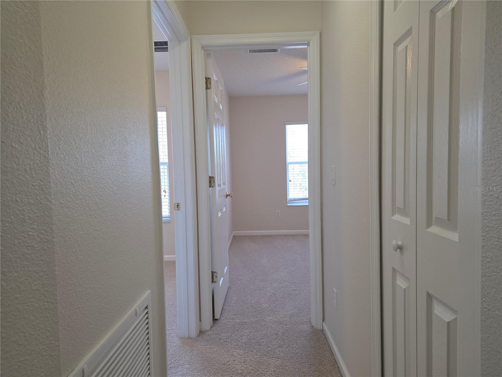 16661 Cedar Crest Dr Property Photo 34