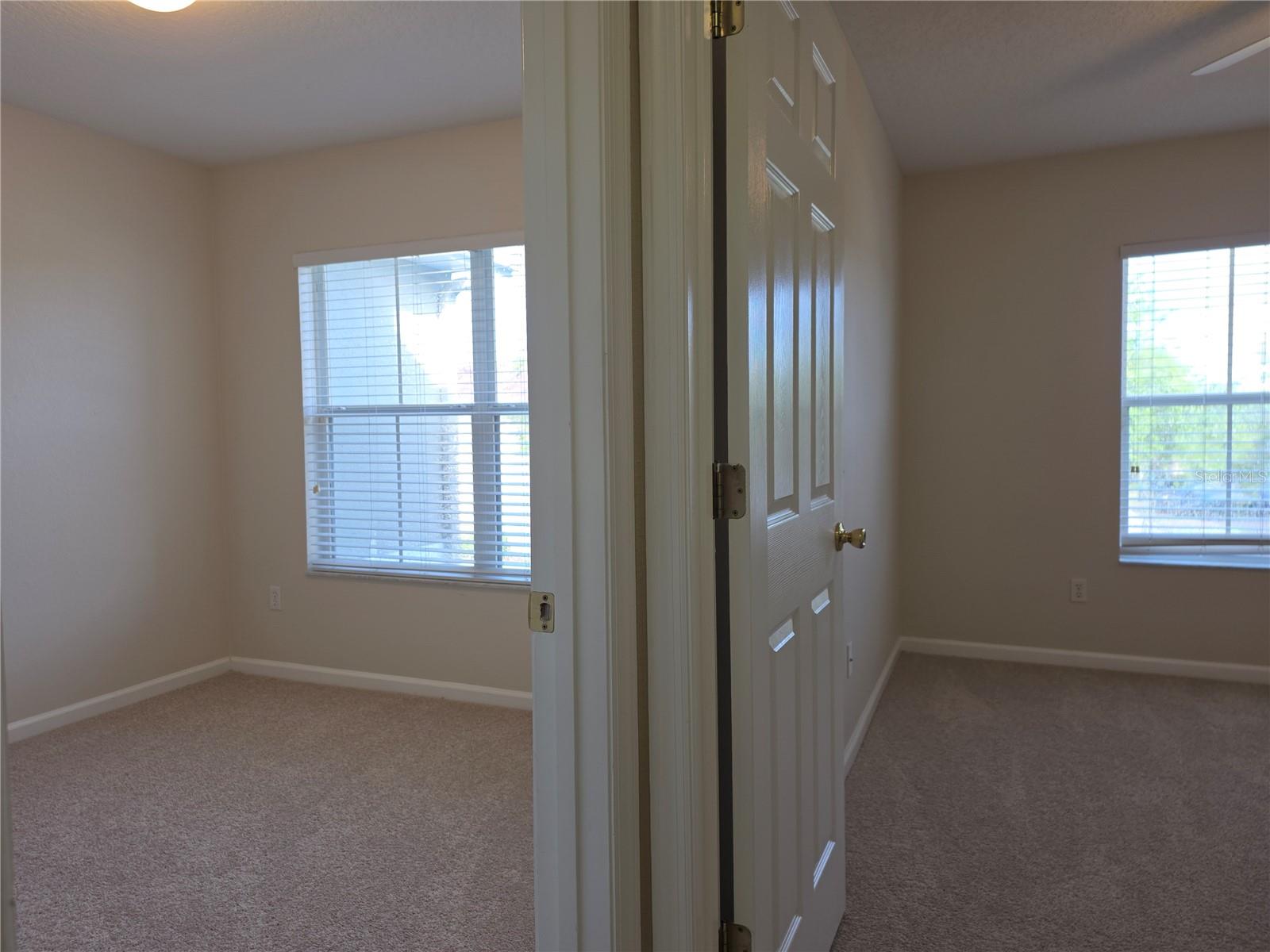 16661 Cedar Crest Dr Property Photo 35