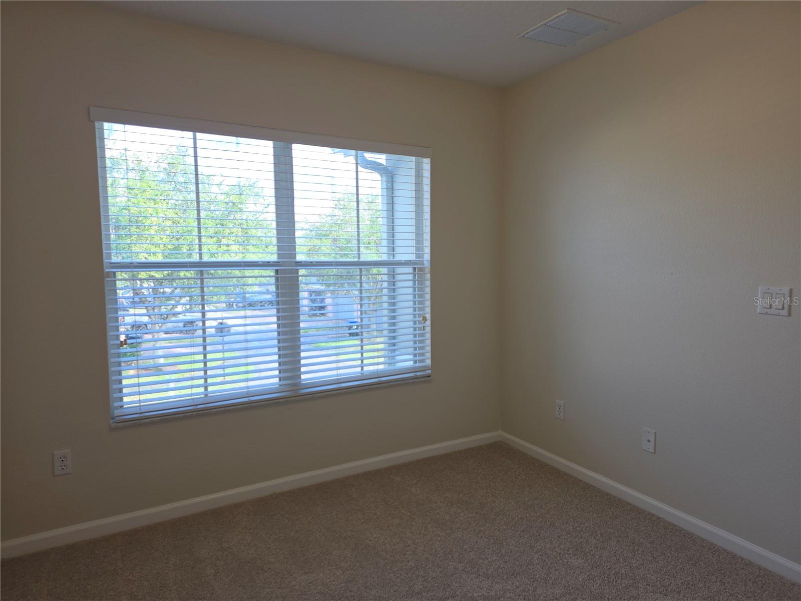 16661 Cedar Crest Dr Property Photo 36