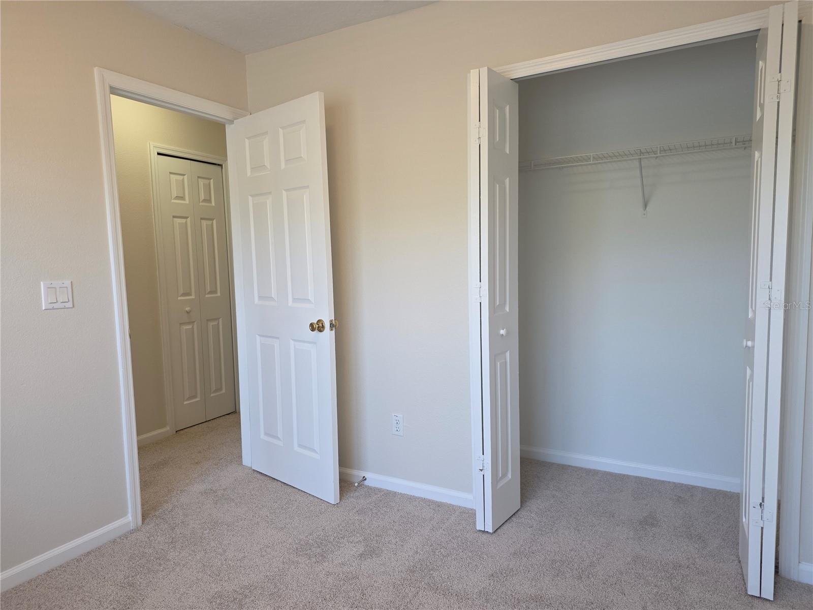16661 Cedar Crest Dr Property Photo 37