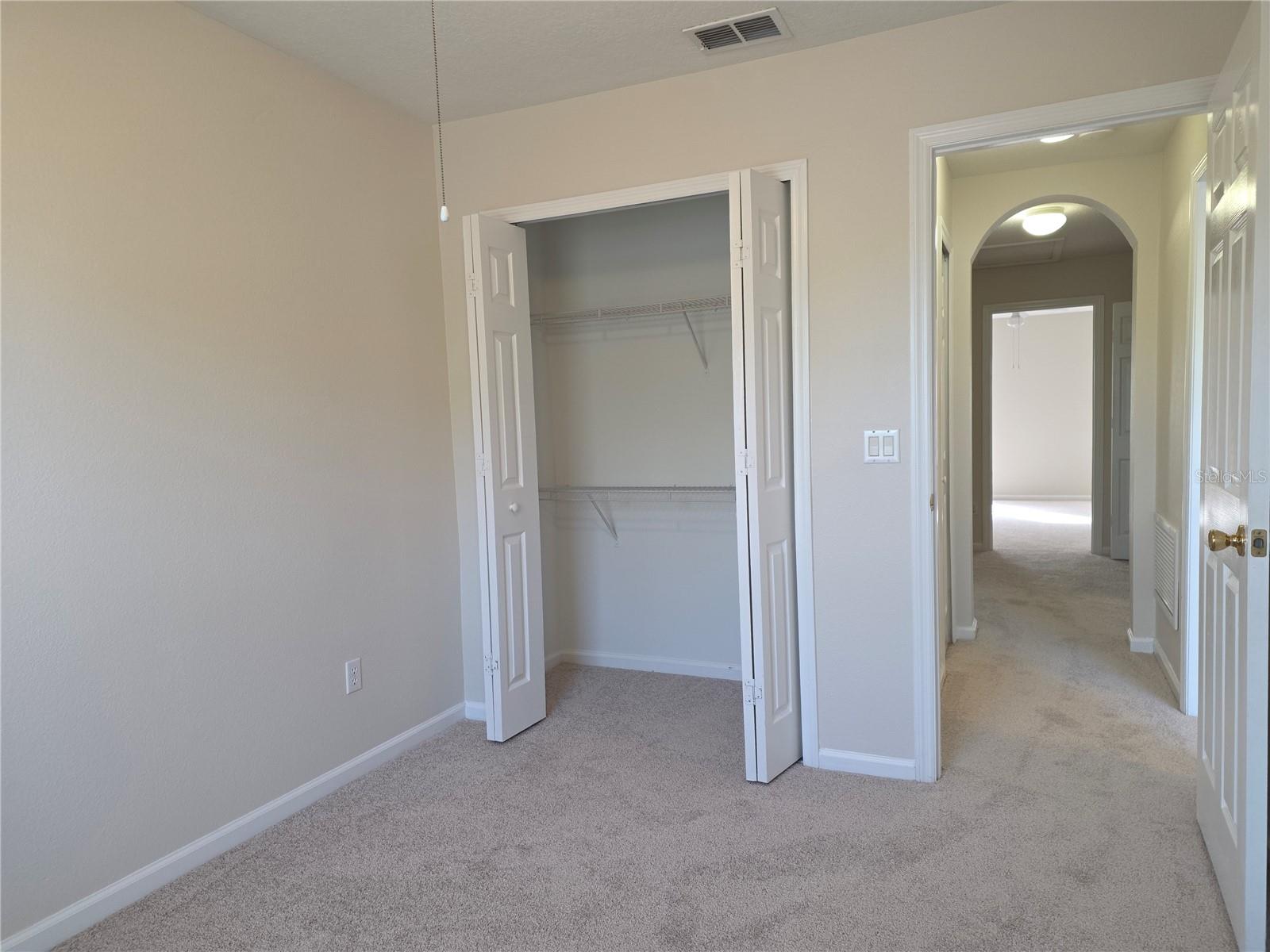 16661 Cedar Crest Dr Property Photo 38