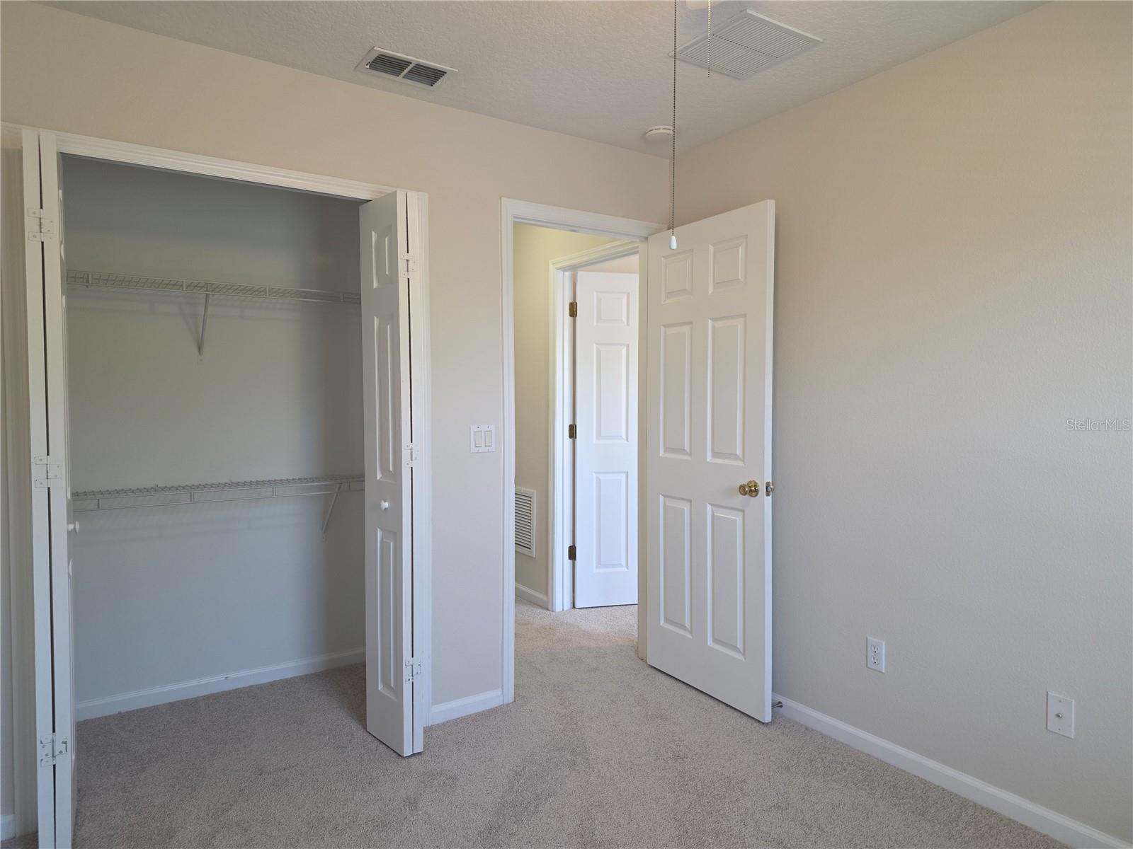 16661 Cedar Crest Dr Property Photo 39