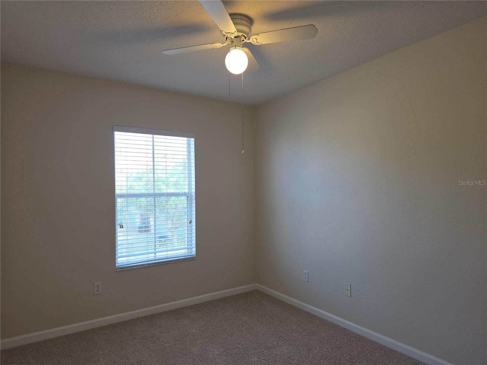 16661 Cedar Crest Dr Property Photo 40