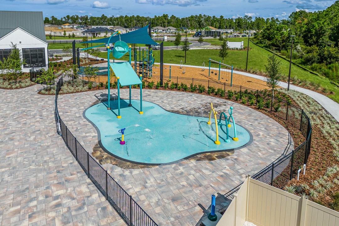 3126 Grey Moss Dr Property Photo 44
