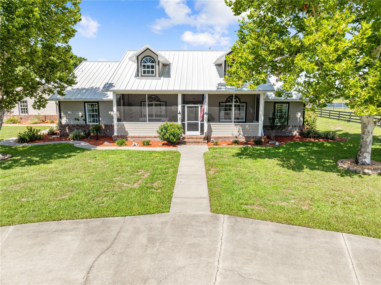 1868 Druliner Rd Property Photo 1