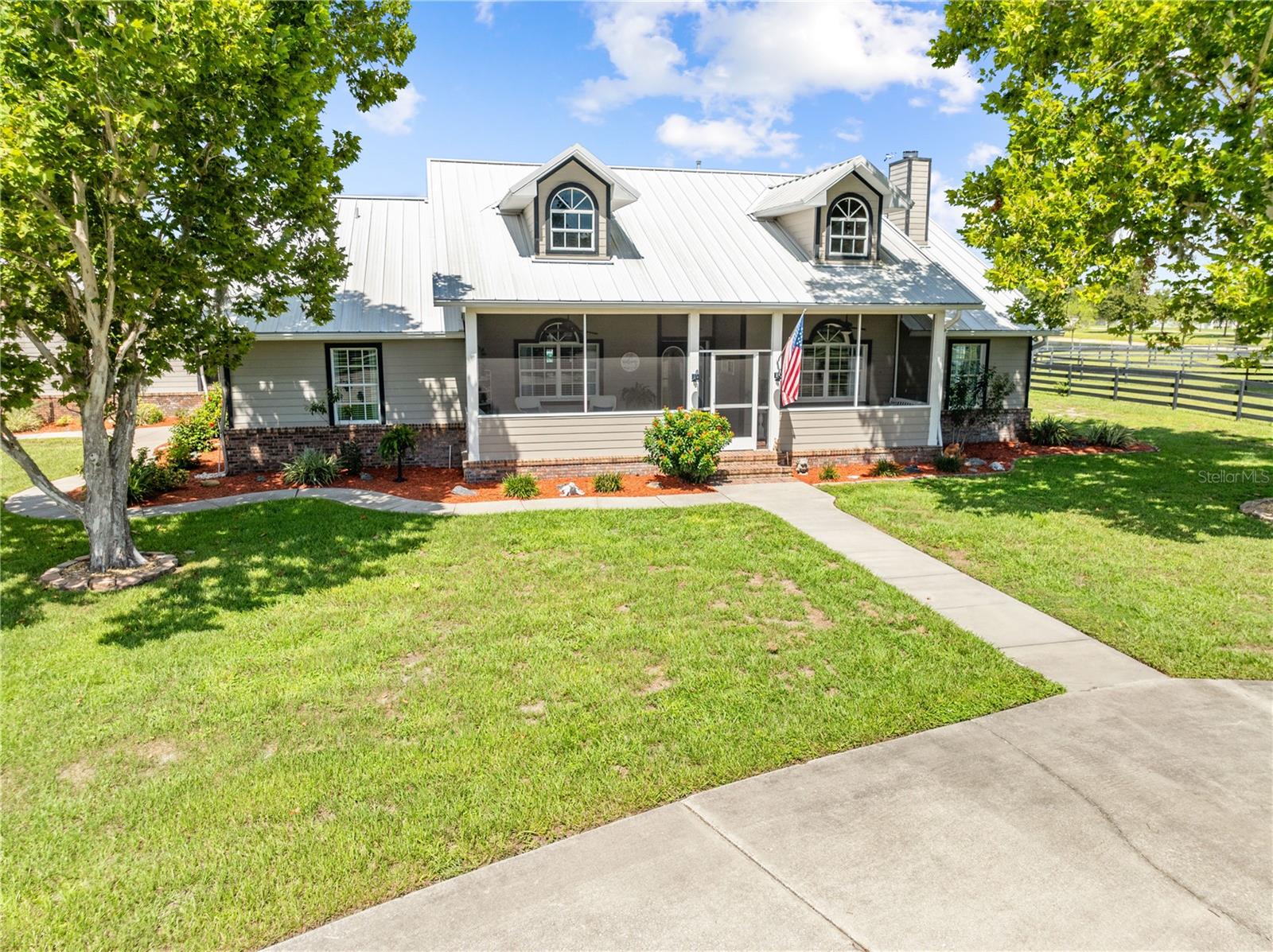 1868 Druliner Rd Property Photo 3