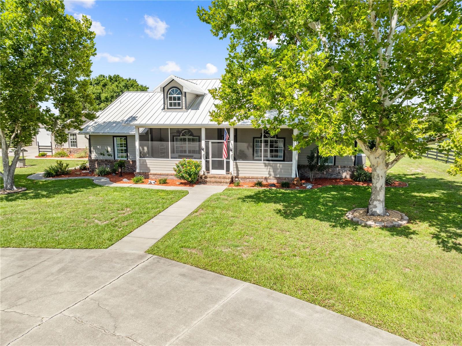 1868 Druliner Rd Property Photo 4