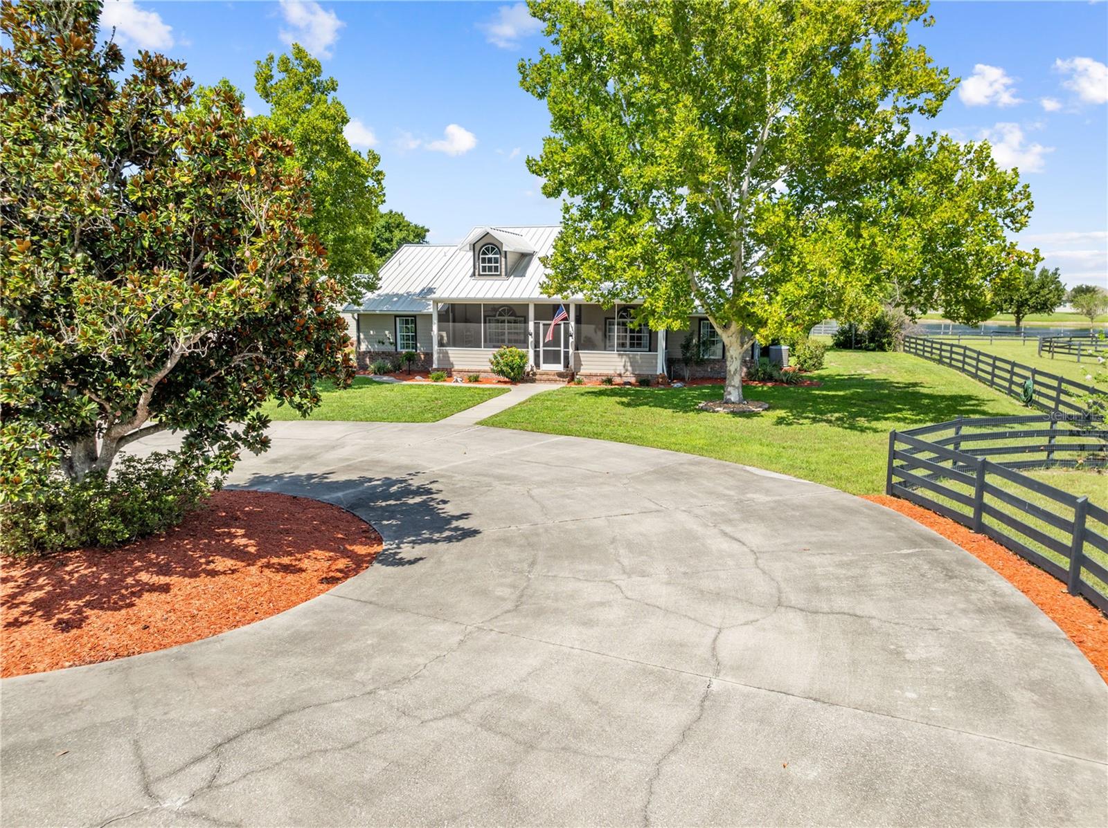 1868 Druliner Rd Property Photo 6