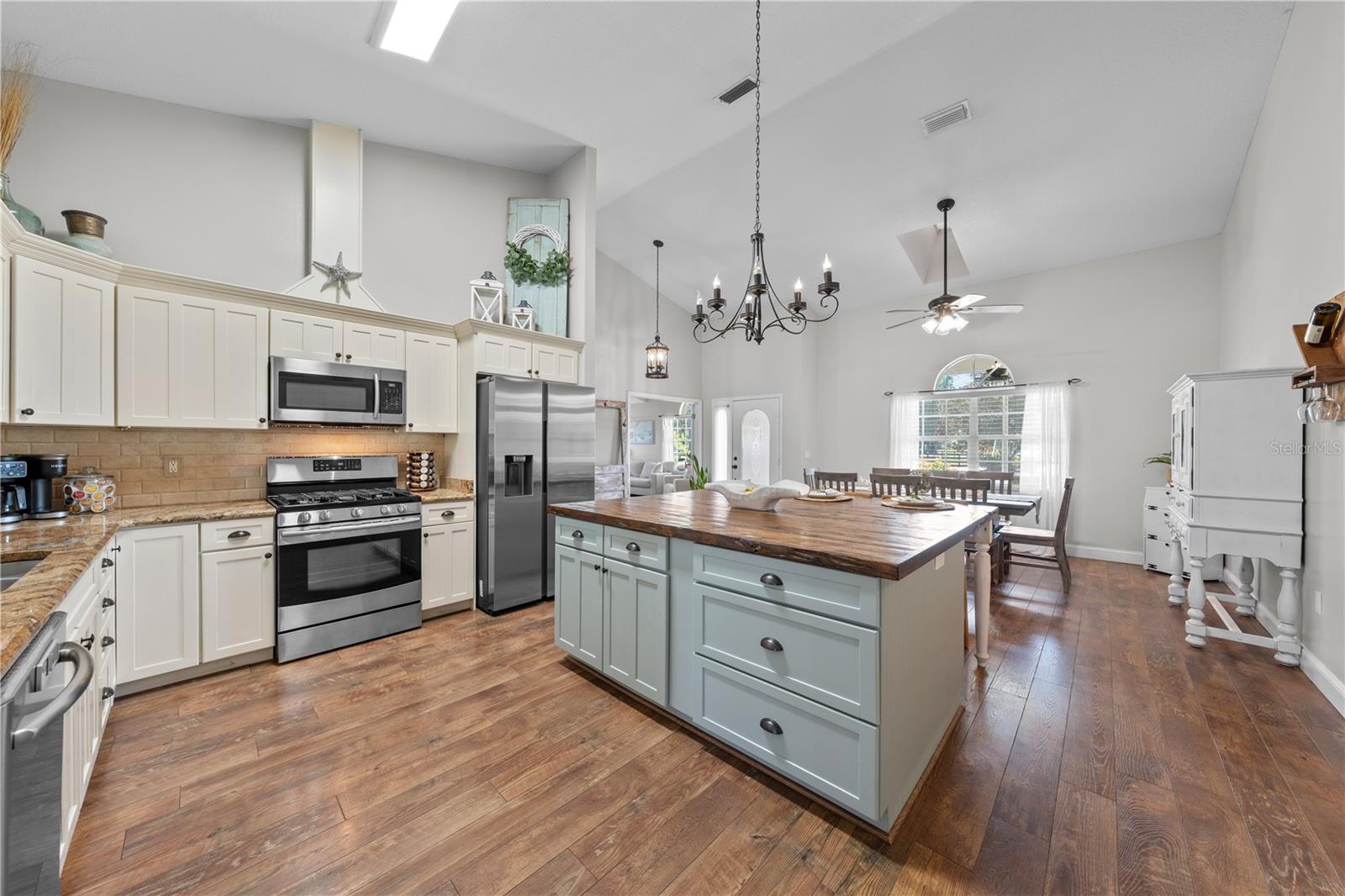 1868 Druliner Rd Property Photo 26