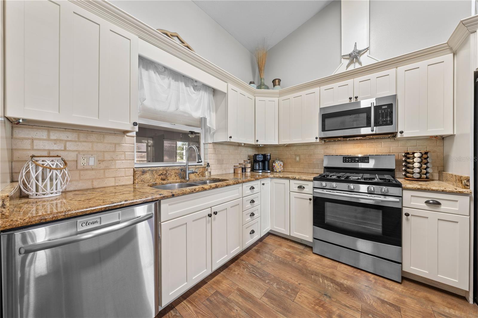 1868 Druliner Rd Property Photo 28