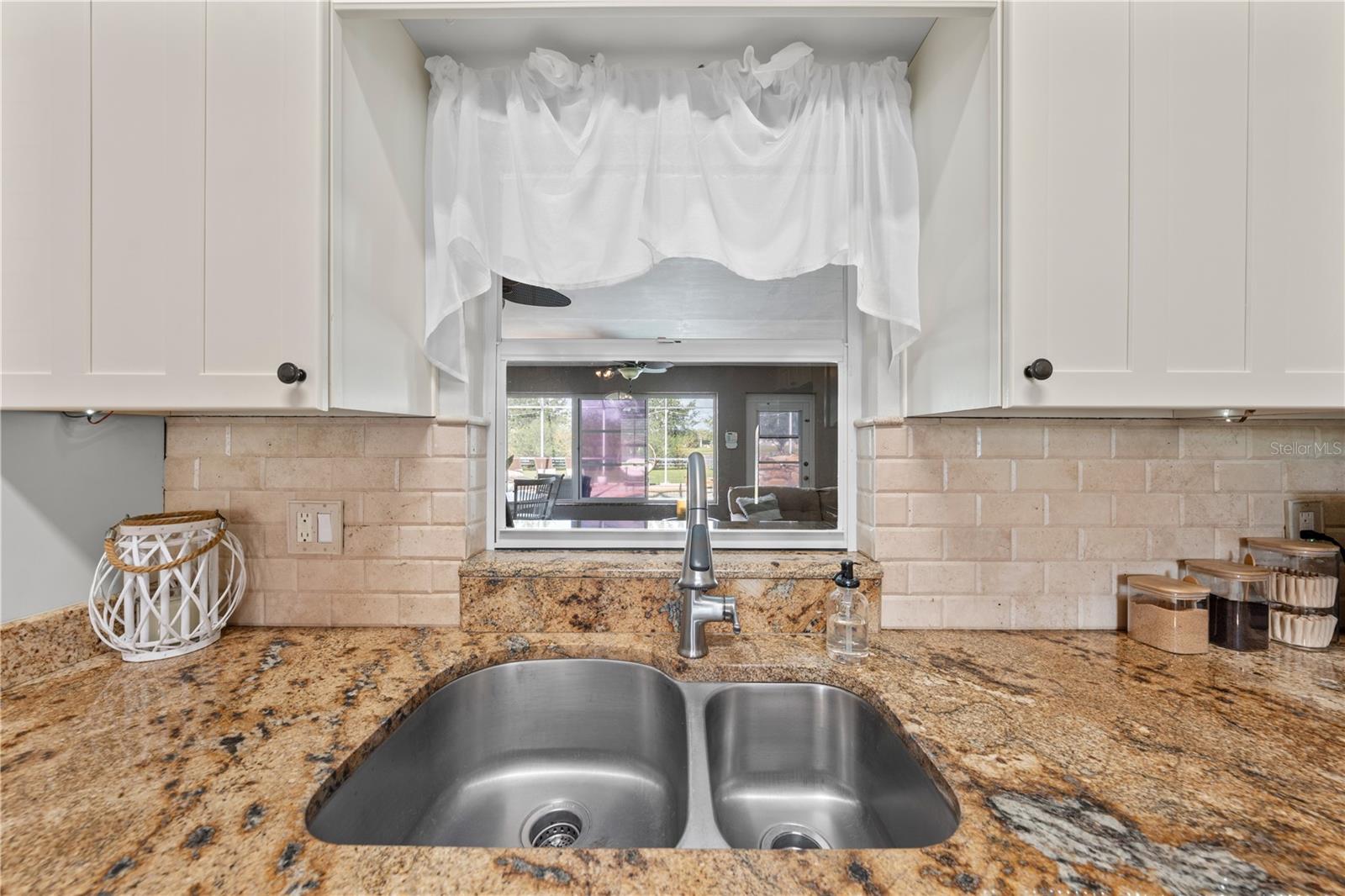 1868 Druliner Rd Property Photo 29