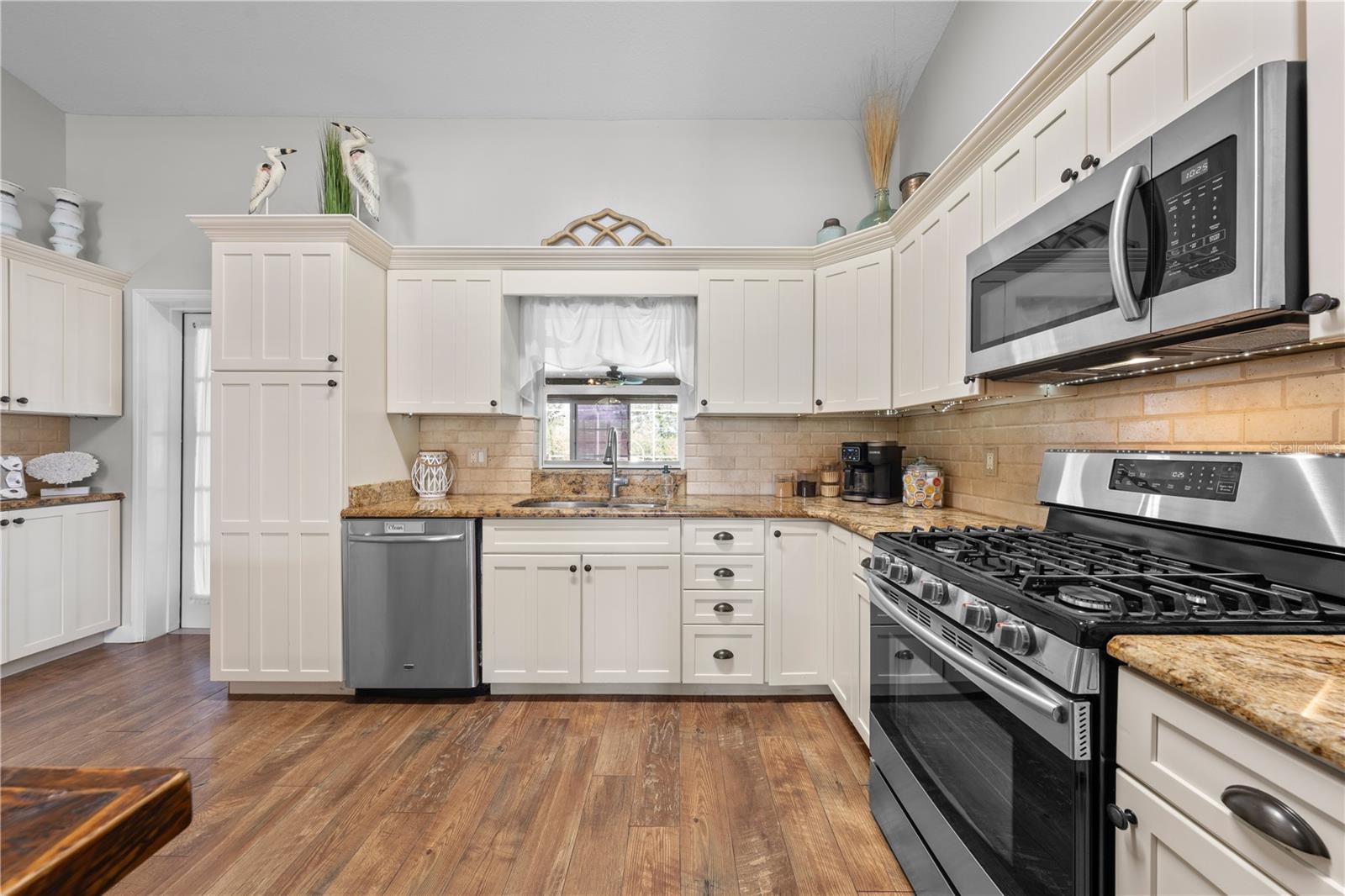 1868 Druliner Rd Property Photo 31